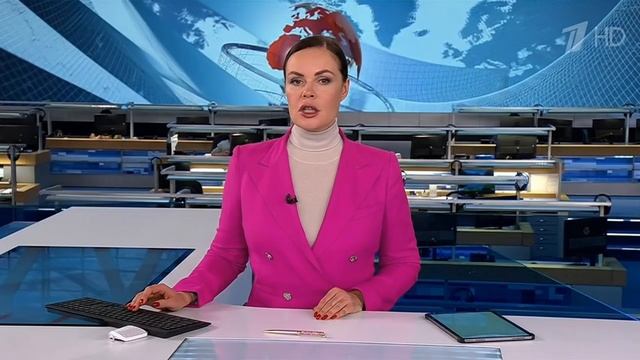 Тизер клипа 