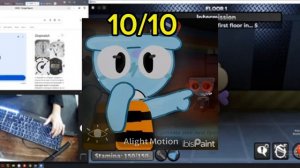 Итоги конкурса с артами