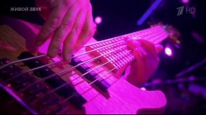 Голос 06.02.2026  Юлия Галкина / Погадай