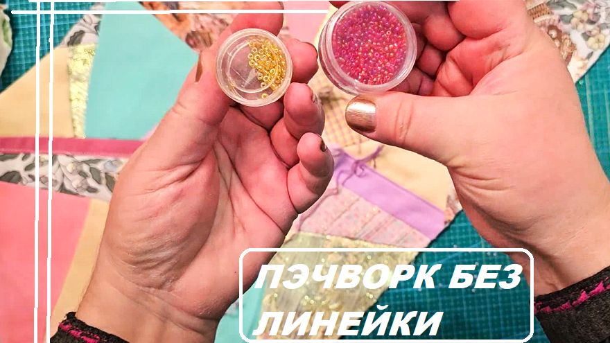 Милейший Крейзи в моей Мастерской смотреть онлайн