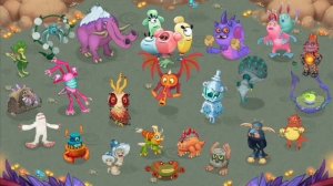 Паранормальное расширение все серии