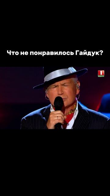 Новое прочтение итальянской классики #factorby #факторбеларусь #факторбай60+ #хиты смотреть онлайн