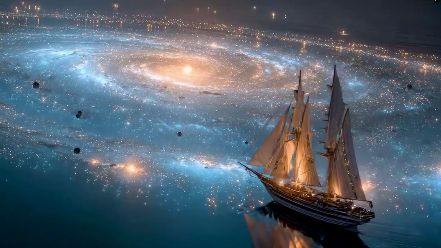 Мир светлячков смотреть онлайн