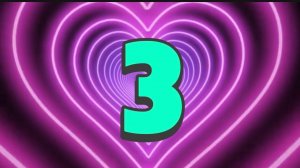 ВЫ ДОЖДАЛИСЬ! ТИР ЛИСТ 3!