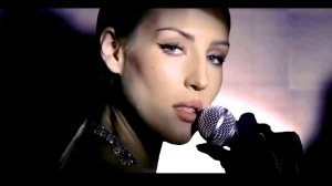 Alan Walker ft. Sophia Somajo - Diamond Heart (Remix)