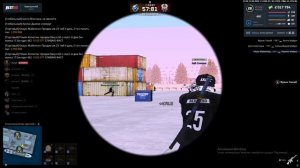 Grand Theft Auto  San Andreas 2026.02.07 - 21.27.08.02.DVR - Trim