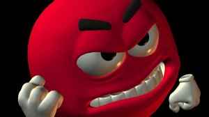 Самый странный баг в My Singing Monsters