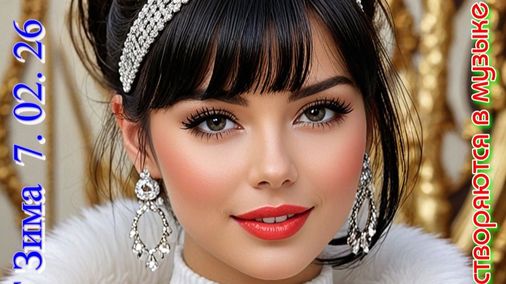 ВЯНУТ РОЗЫ КЛИП 29   преСкач Студия звукозаписи Поющая сирена Сергей Философ прессюрреализм