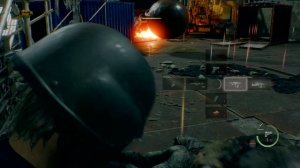 Resident Evil 4 Полное прохождение на Русском языке Глава 14