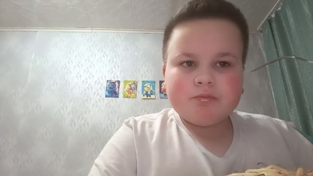 Мукбанг 02.07.2026 ОБЖОР/БАЛОНЬЕЗЕ И ОГУРЦЫ