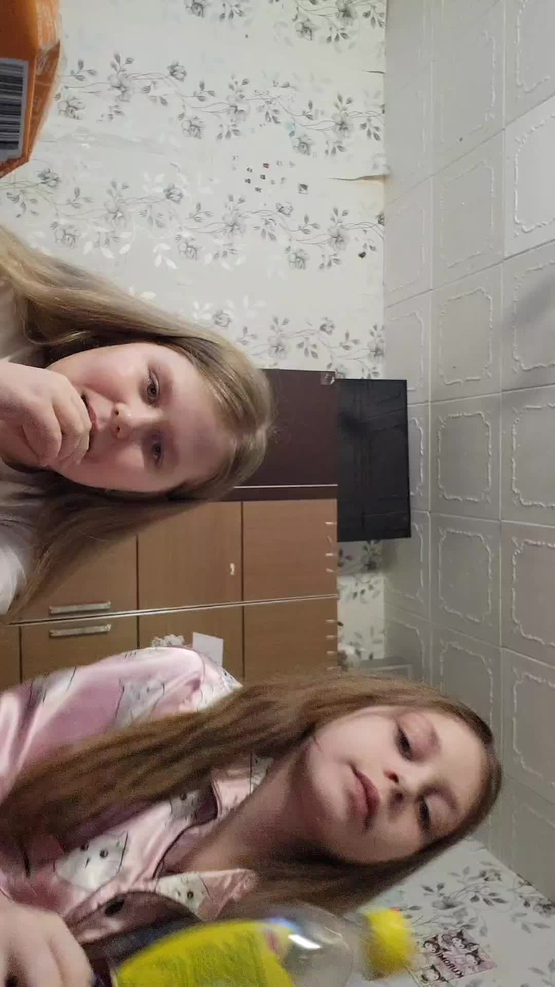 разговоры смотреть онлайн