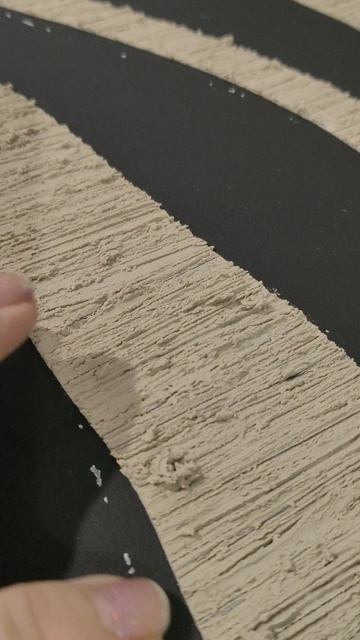 Создаю панно на стену (часть 4).mp4