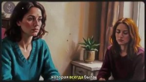 Что действительно происходит, когда земная жизнь заканчивается и начинается духовное путешествие