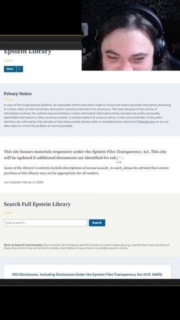Epstein #epsteinfiles #shorts #trend