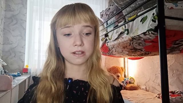 обзор на всю мою косметику ❤💋 смотреть онлайн