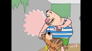 Сектор Газа Песенка