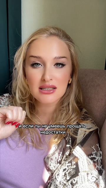 5 ПРАВИЛ ДЛЯ ЖЕНЩИН, КОТОРЫЕ НУЖНО ПРИМЕНИТЬ К МУЖЧИНАМ