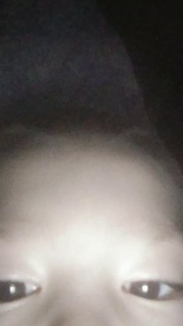 привет всем поставьте пожалуйста Лайк я буду очень рад смотреть онлайн