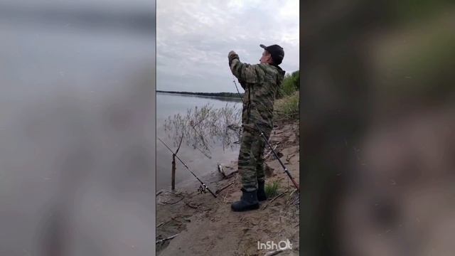 КЛИП ФУЛЛ 2 смотреть онлайн