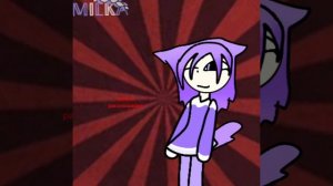 //[16:21]\\//Колбаска с тобой:D\\//Можно хоть 1 коллабик;((\\