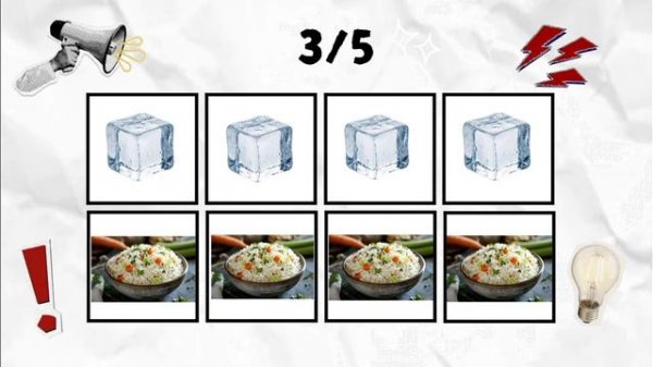 Level 1 Level 2 Level 3 Level 4 Level 5