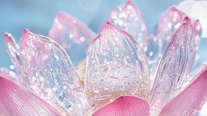 Создатель Миров и галактик Песня *"" АРХИТЕКТОР ЦИВИЛИЗАЦИИ ""* 7 версия ищите у меня на канале