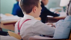 ЛИЗА ВАСИЛЬЕВА ВЕНИАМИНОВНА ИЗДЕВАЕТСЯ НАД НИКОЛАЕМ БОРОДАВКИНЫМ! ПАПИНЫ ДОЧКИ.НОВЫЕ