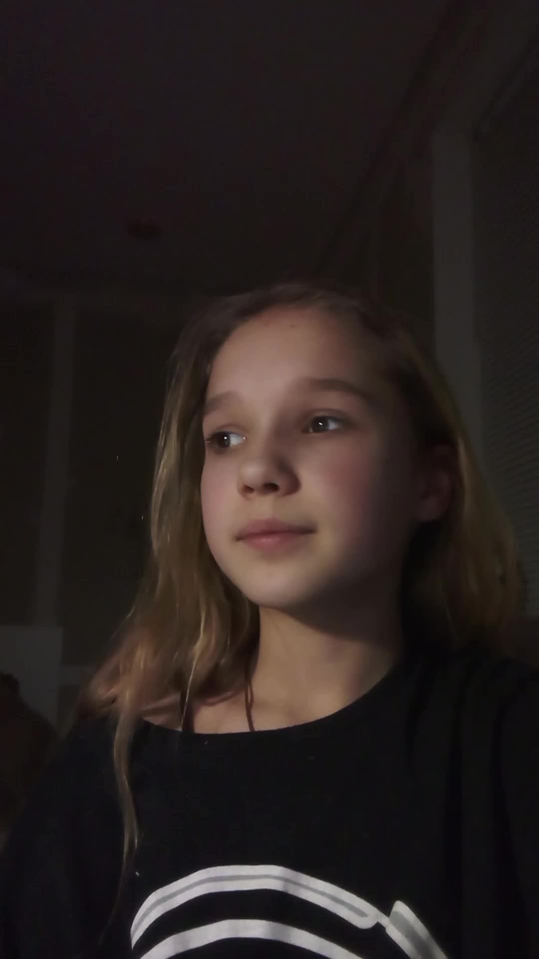 те кто был на прошлом тр быстро сюда смотреть онлайн