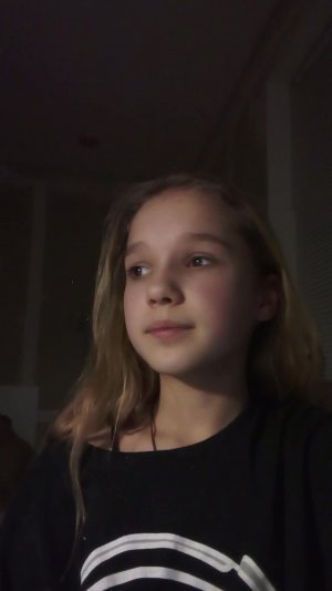 те кто был на прошлом тр быстро сюда