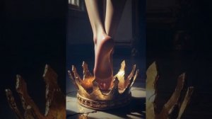 СОВЕТСКОЕ КИНО Арсен Алиев