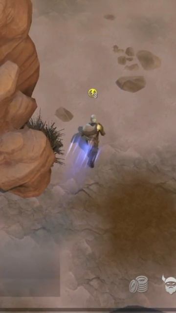 #frostborn ПОТРОШИТЕЛЬ 5 ПРОТИВ ОБРОТЕНЬ 4. ПВП PVP НА КОРАБЛИКАХ. НЕ ОСТАВИЛ НИ ОДНОГО ШАНСА.