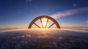 ДРЕВНИЕ ВЕДЫ РАСКРЫВАЮТ: ГДЕ На Самом Деле Жили Ведические Боги.