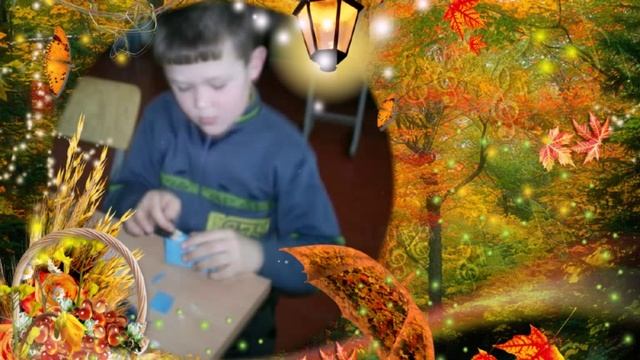 доченьки смотреть онлайн