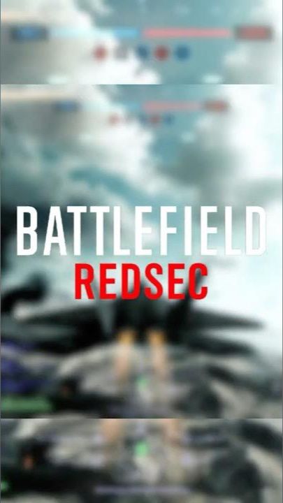 BF6 Battlefield 6 Семерочка)