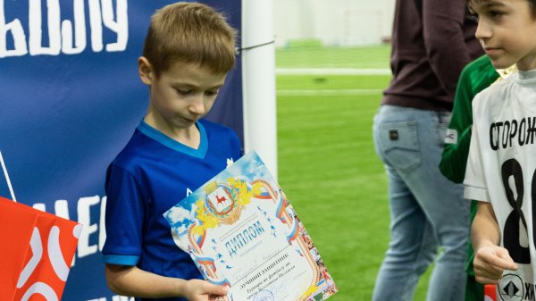 ЗенитЧемпионика17-Волна