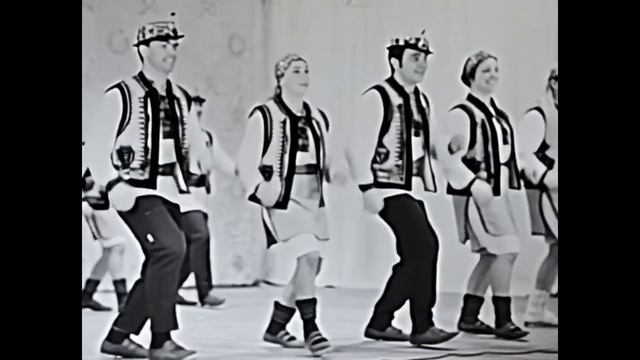 ДР Шавыриной Людмилы 2026