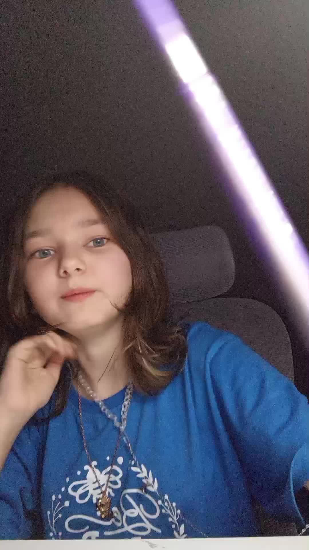 А чО пИсАтЬ смотреть онлайн