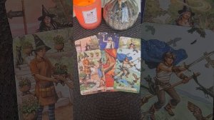 ❤️🔥ЧТО У НЕГО НА СЕРДЦЕ К ТЕБЕ...