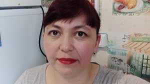 07-02-2026 Начать жизнь ЗАНОВО никогда не поздно. История из жизни.