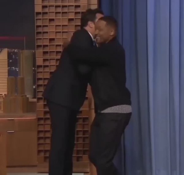 Без названия