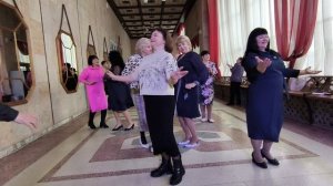 Жизнь цыганская..... 07.02.26.