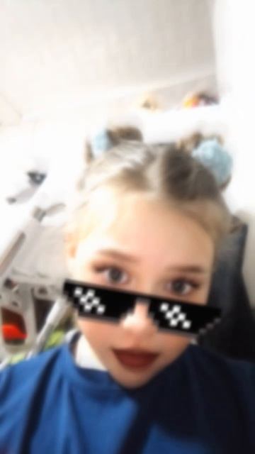 много стран