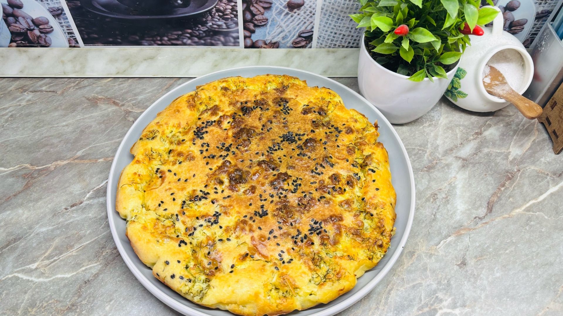 ТЕСТО Бесподобно Вкусное,  ФАВОРИТ среди ПИРОГОВ , готова печь его каждый день!!