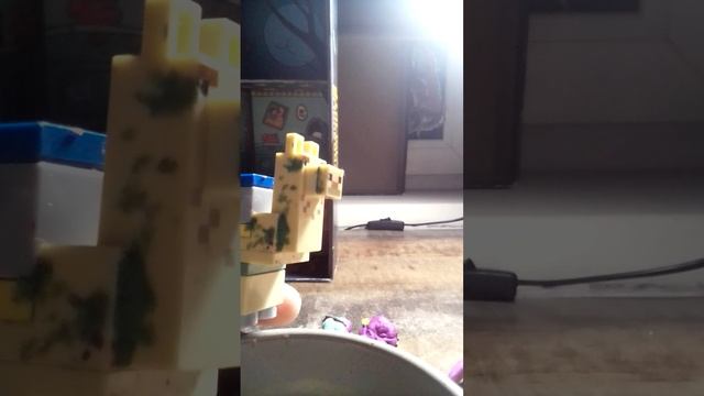 вкисняшки смотреть онлайн