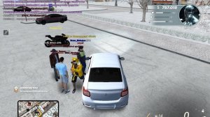 зачем нон рпшить??????