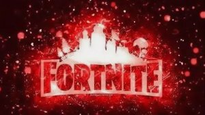 Fortnite ( Форточка )  $1