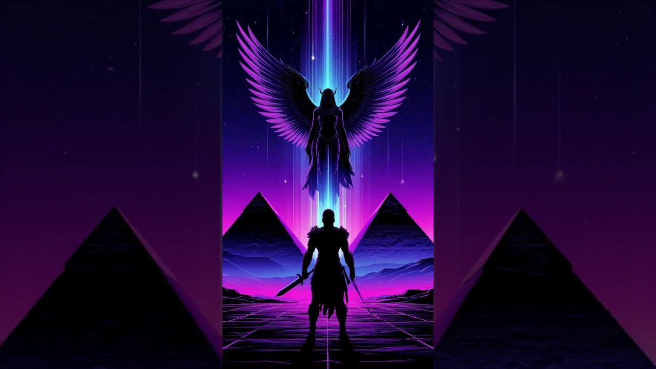 DJ Russian Tsar - Дух победы (Сниппет) #dj_russian_tsar #dj_русский_царь #music #electronicmusic