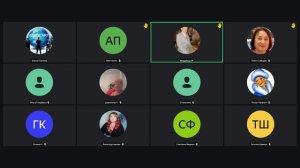 КАКИЕ НАШИ РЕЗУЛЬТАТЫ ОТ ПРОГРАММ МЭЦ