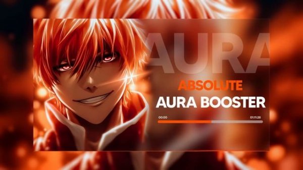 АУРА = ♾️ | 1 HOUR VIRAL AURA MUSIC PLAYLIST 2026 🔥 ФОНК ДЛЯ ПОВЫШЕНИЯ АУРЫ