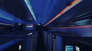 #Детали_Аэрофлот